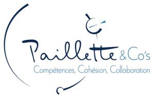 Paillette & Co’s